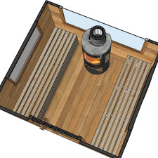 product1-4