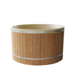 product10
