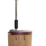 product11