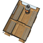 product2-4