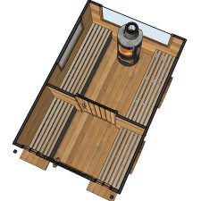 product2-4