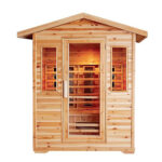 product3