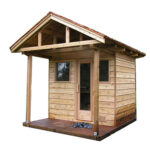 product4